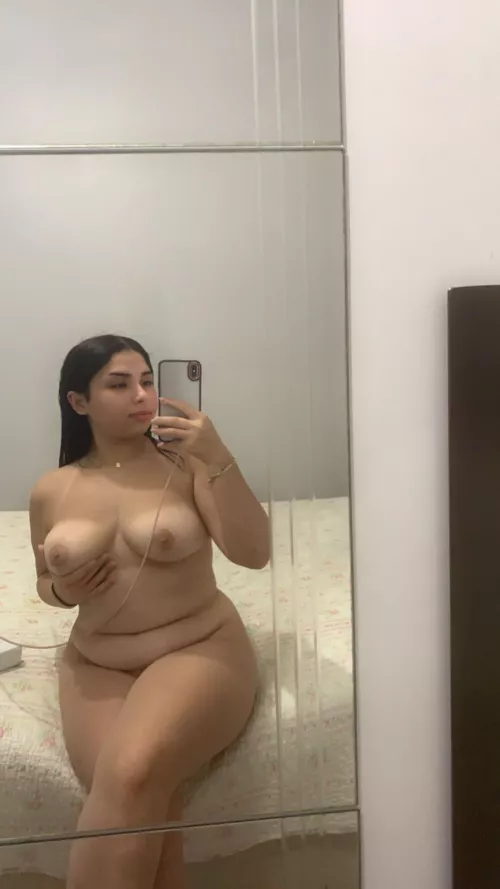 If I was your clasmate would you fuck me in the class ? 