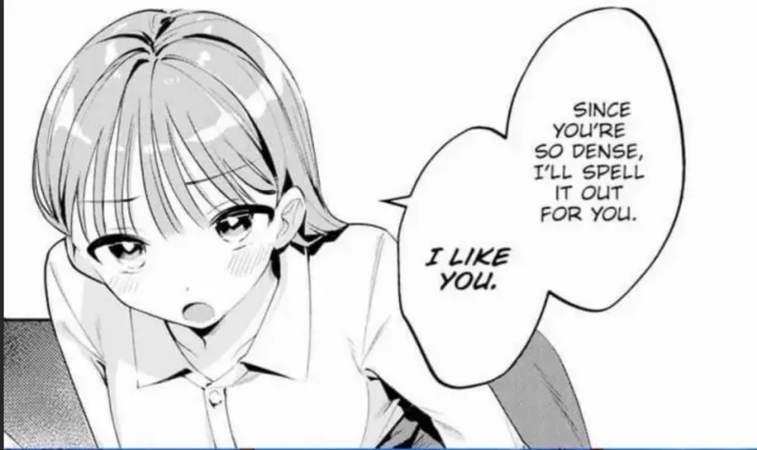 Lf mono source: 1girl, long hair, big breast, 