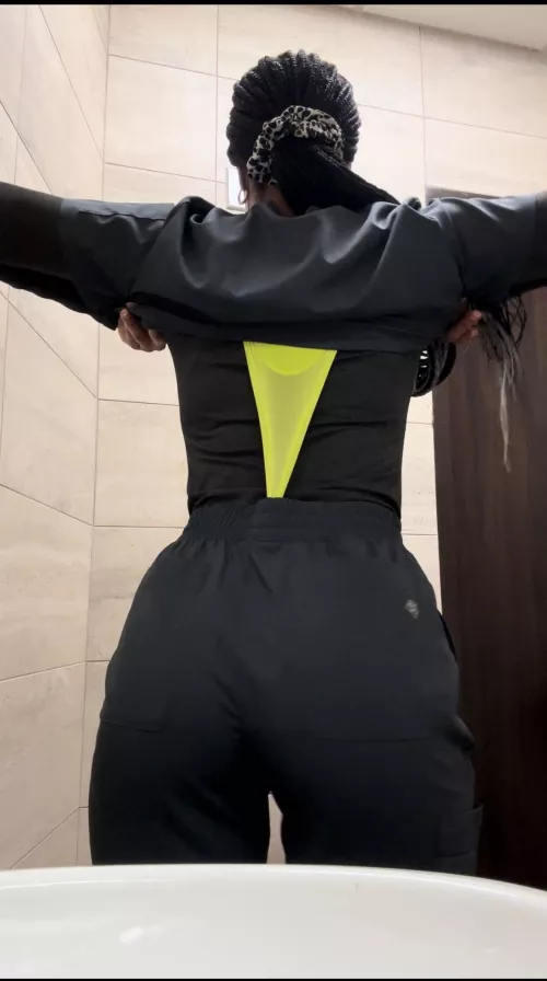 My punishment for the day 🥲