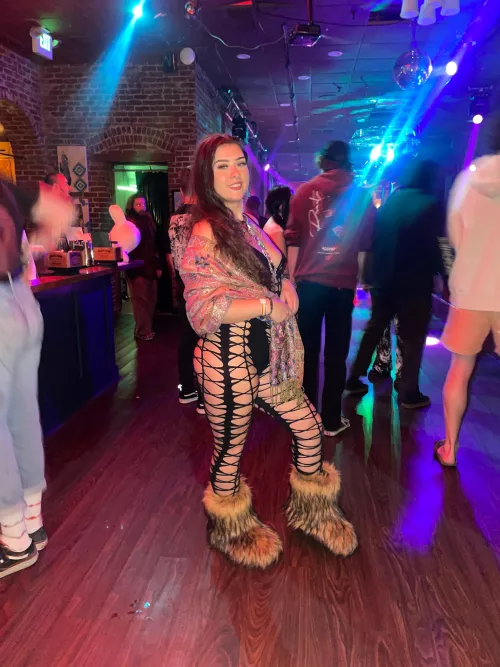 No cost only pash😉