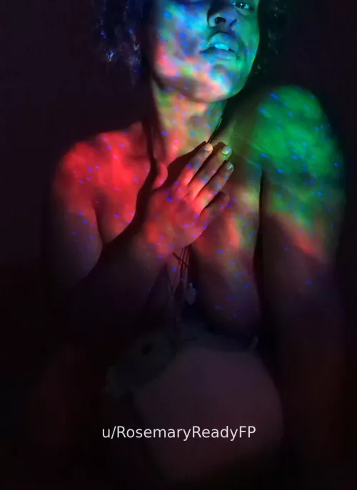 Put your hand around my throat daddy