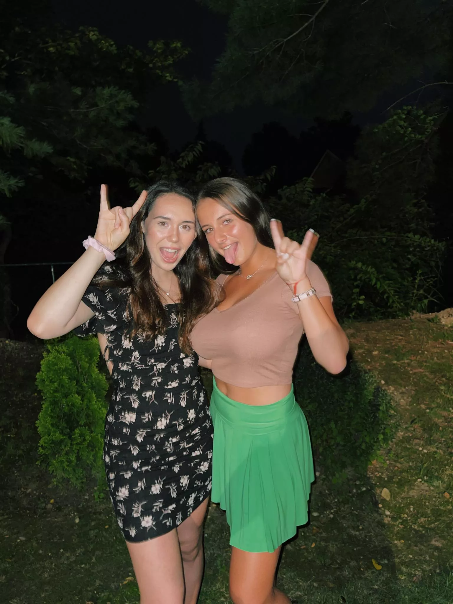 Rock on with your envious self...