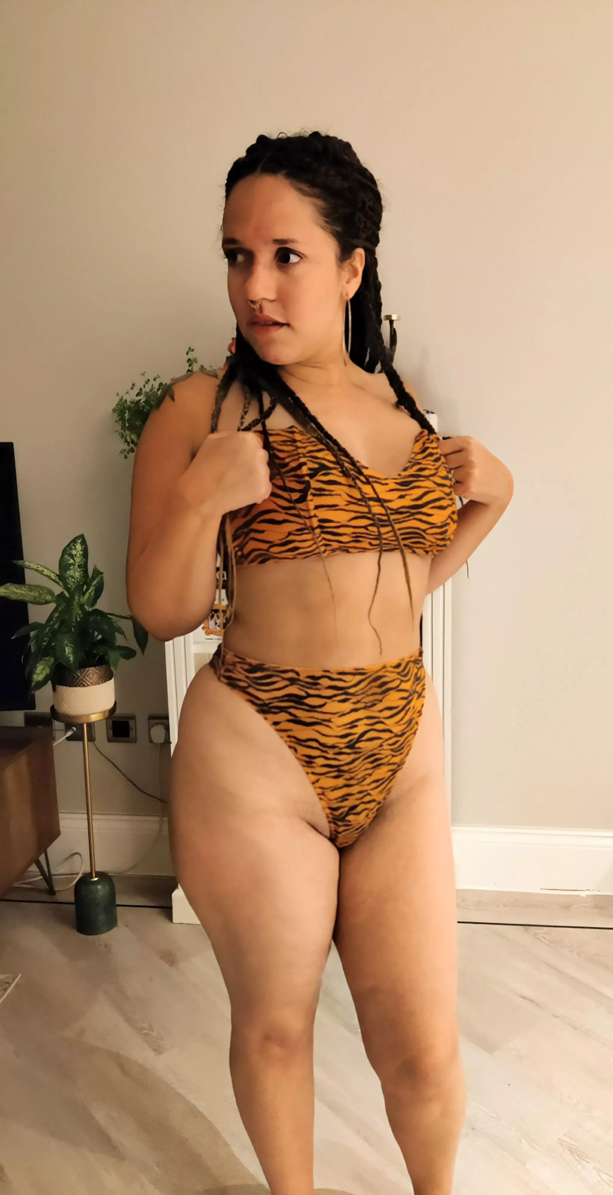 See something you like?