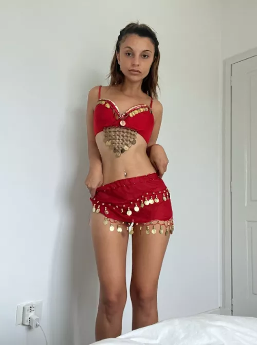 This is all you get to see ;)