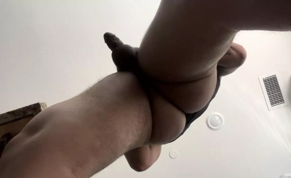 What’s the first thing you noticed ?