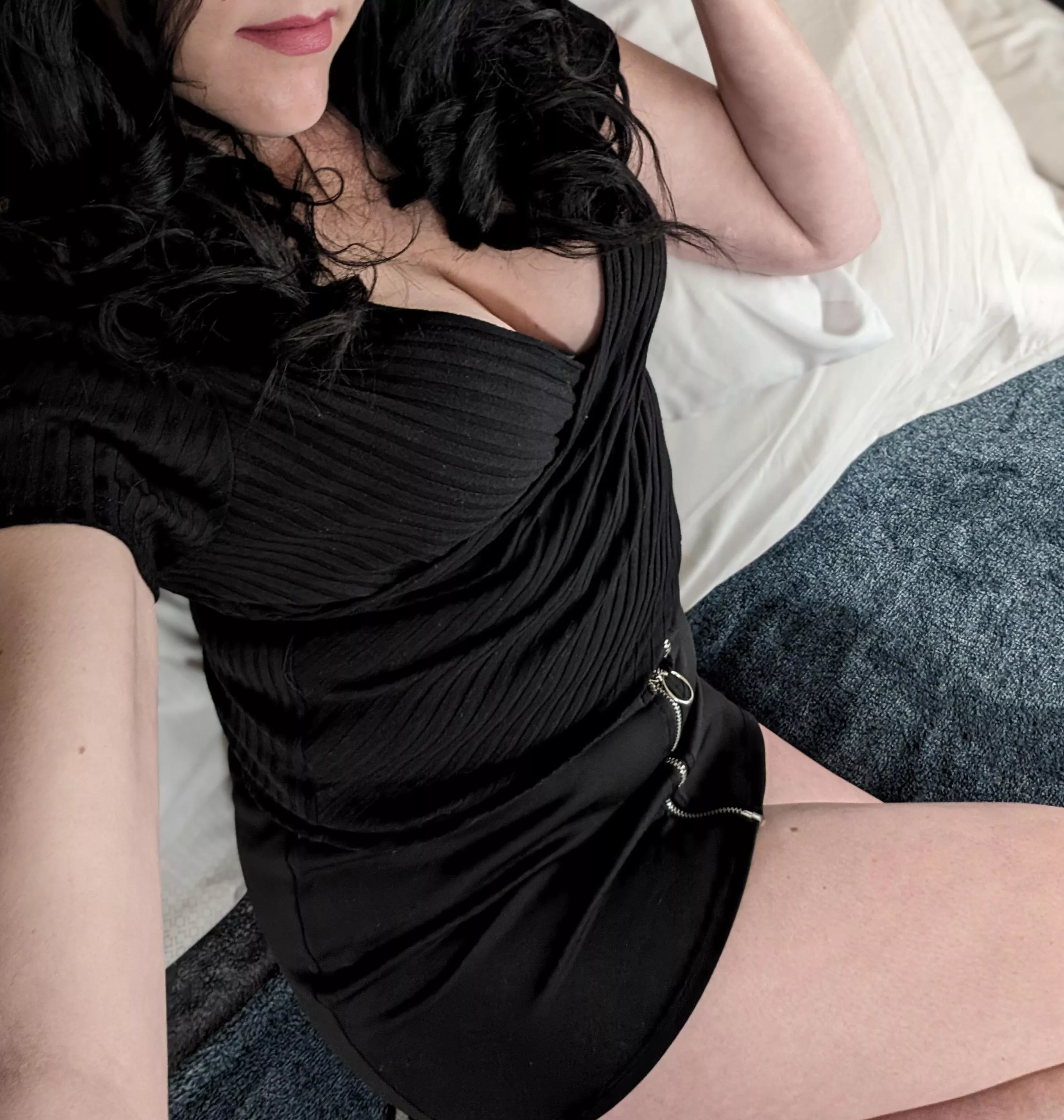 39F Hotwife Boise looking for Idaho Bulls