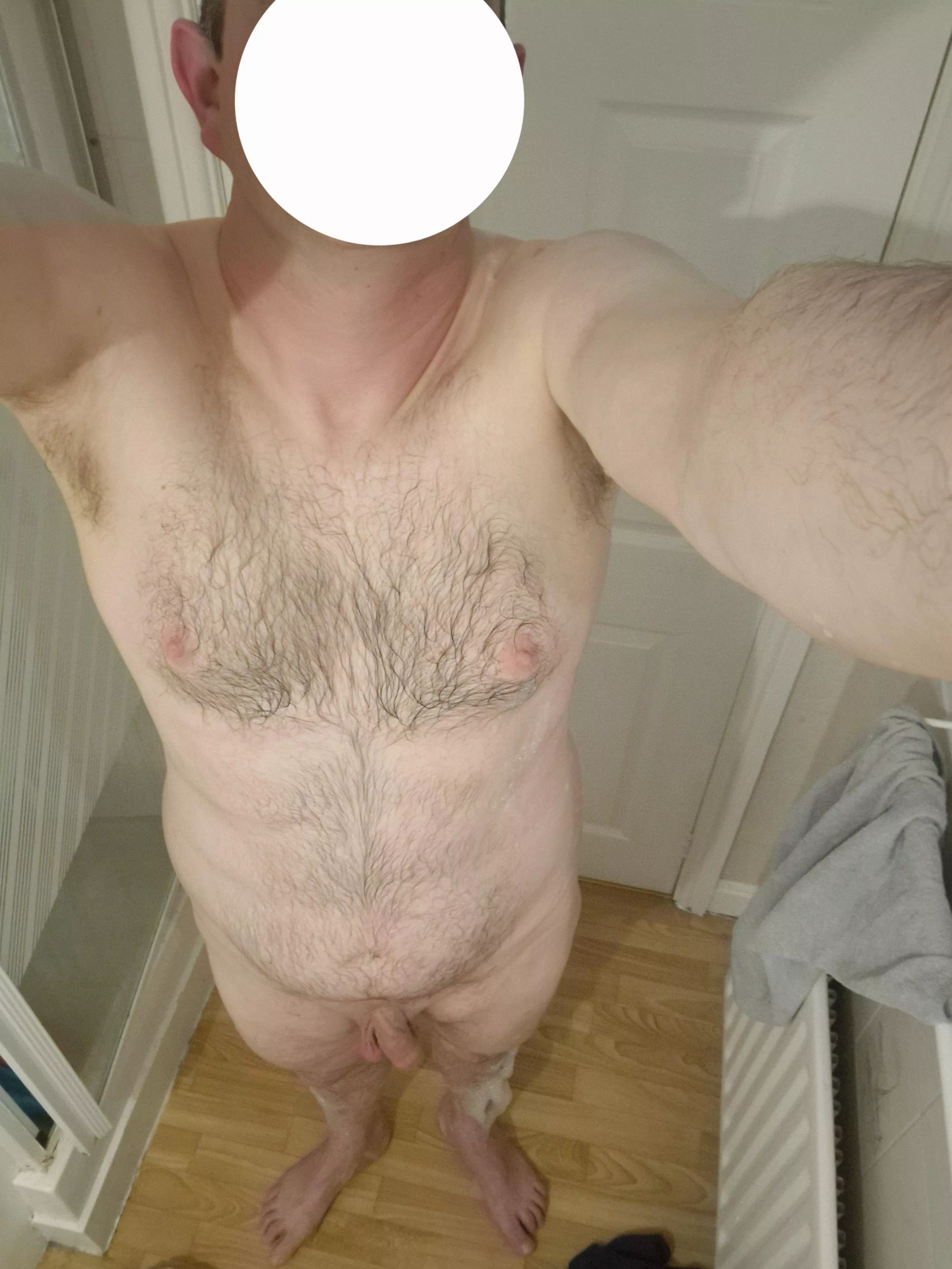 [40][m][uk] need the sun out