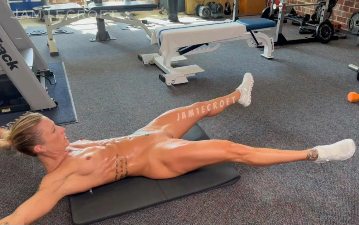 Allow me to motivate you this morning 