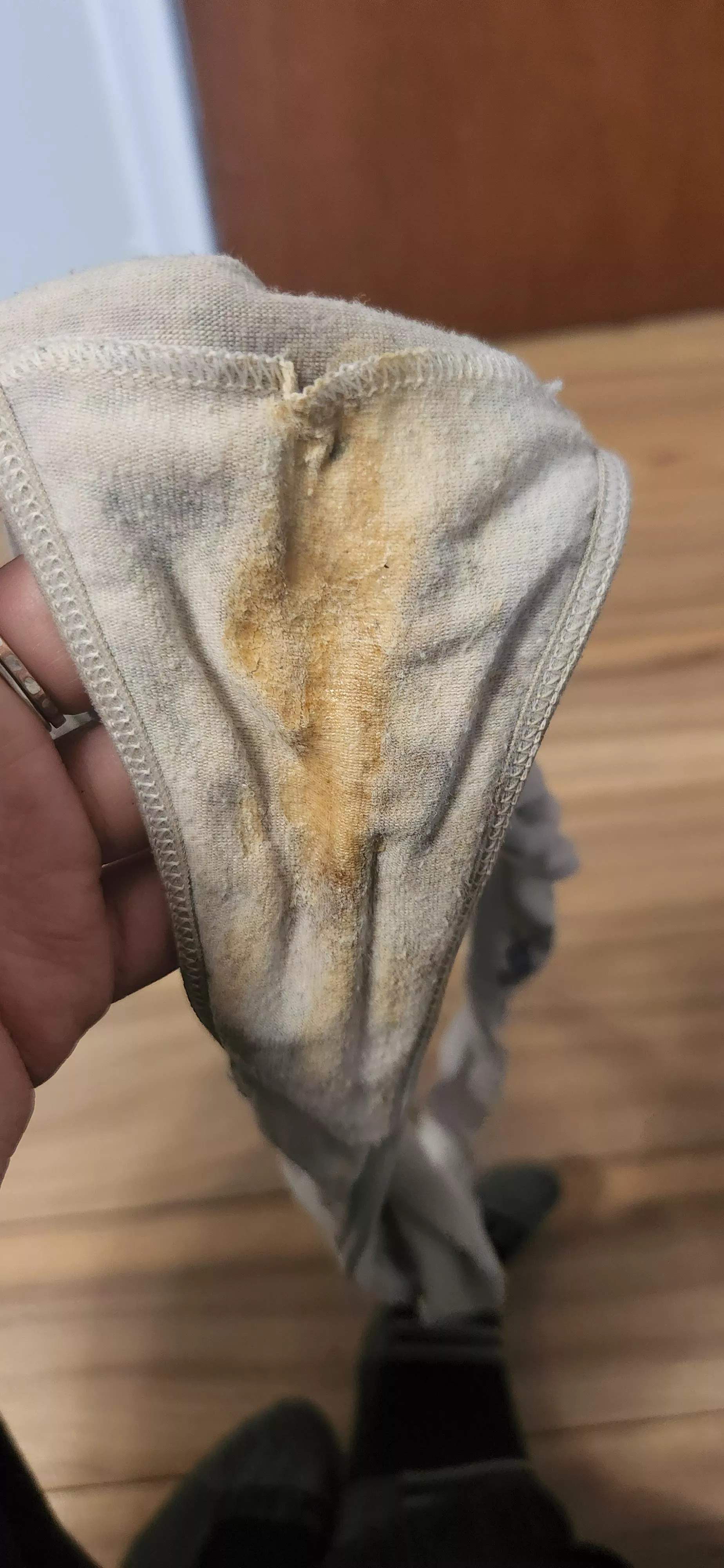 another hamper pair anyone?