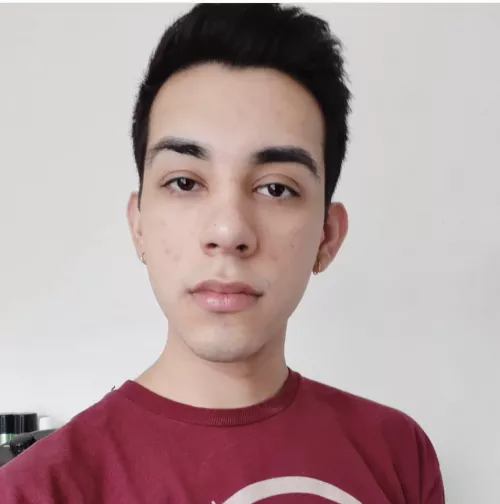 Anyone down for Minecraft? 🥰 ps4