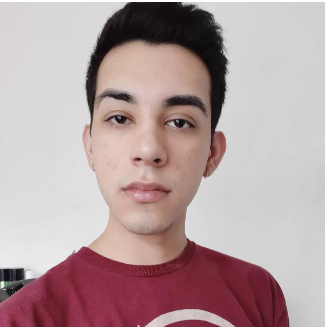 Anyone down for Minecraft? 🥰 ps4