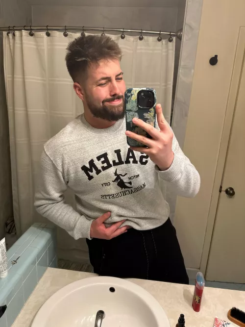 Anyone wanna play games with me? (Pc and ps5)