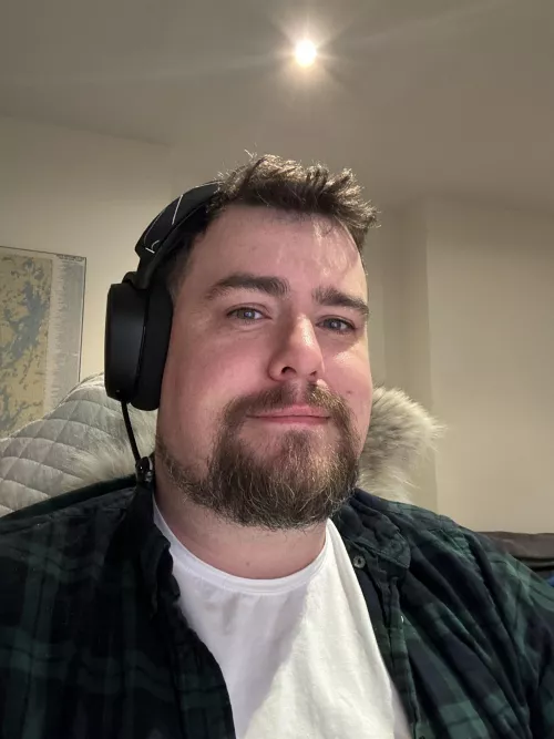 Barely have enough time to game these days!