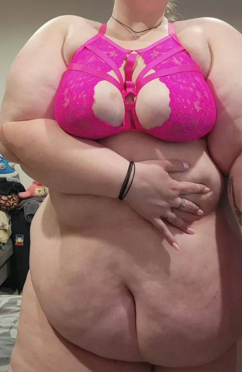 Can I sit on top of you please?