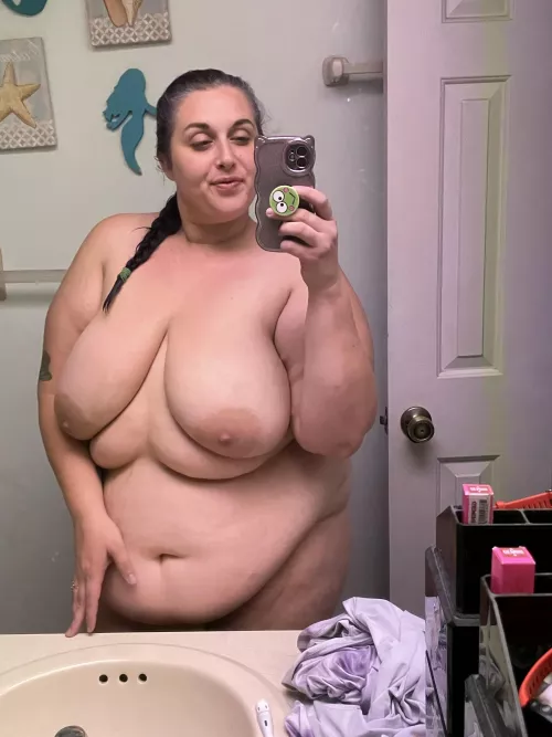 Come fuck me good before bed 💦