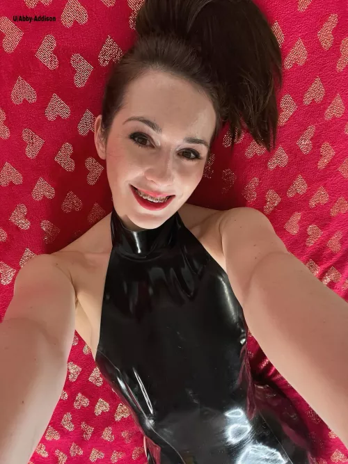 Coming in for a cuddle? 🥰