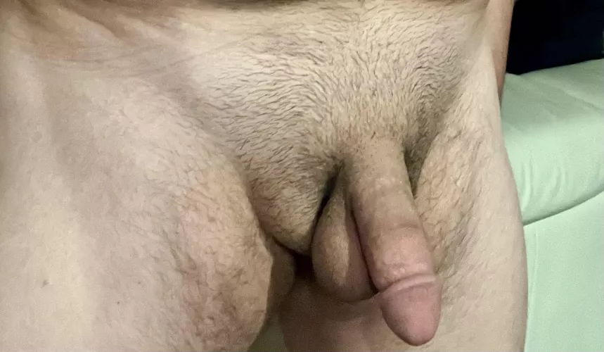 Cut at birth what do you think?