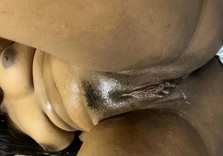 Do you know what this position is called?