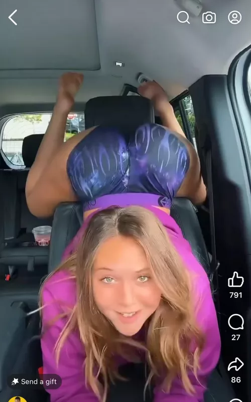 For the life of me, I can’t find anything