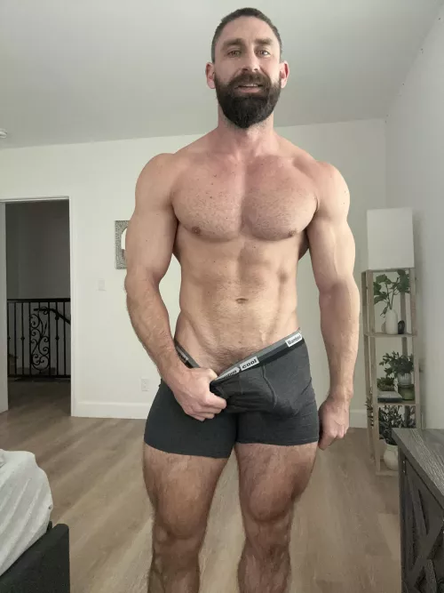 Good morning lovelies