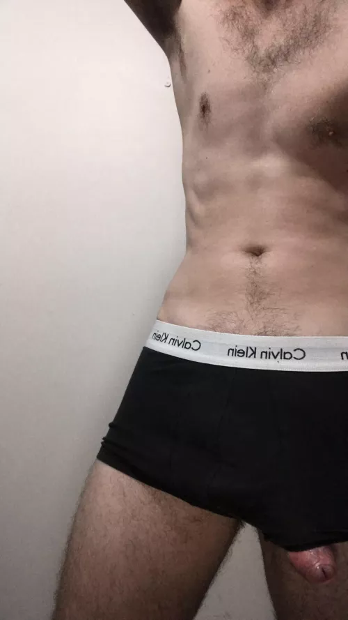 I need a hand ;) [M]
