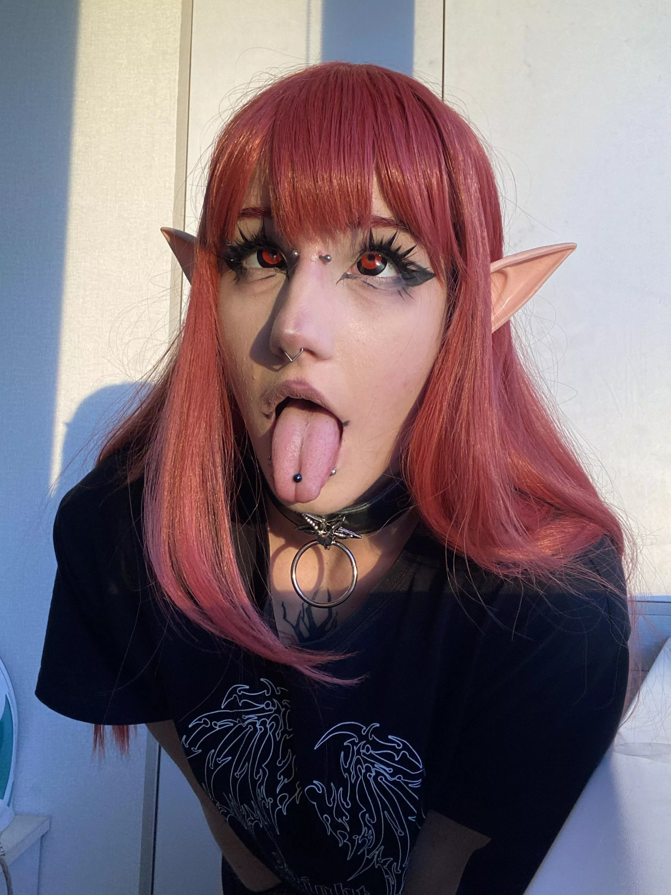 I’ll give you full control