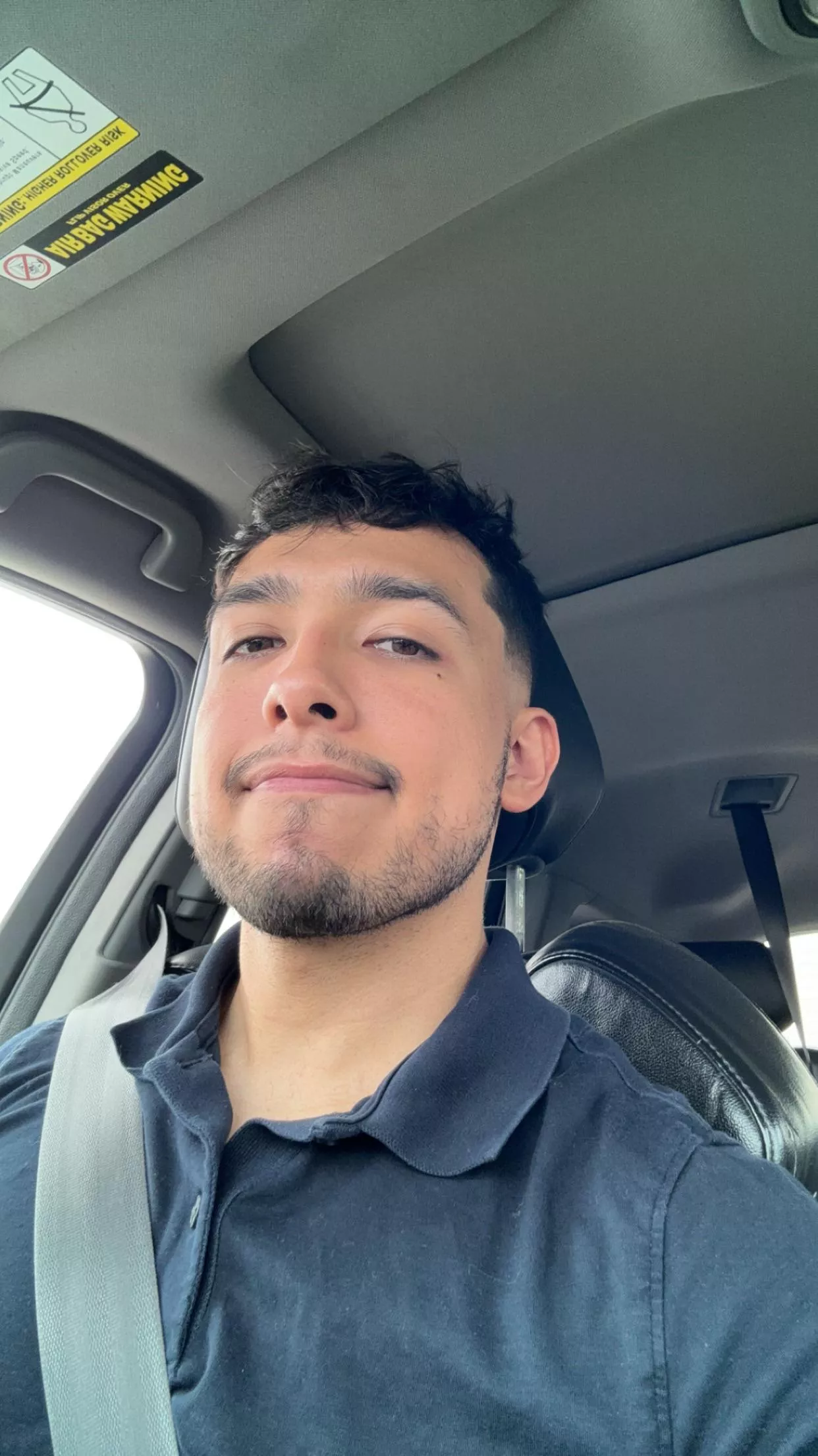 Just got off work, time to play some Fortnite