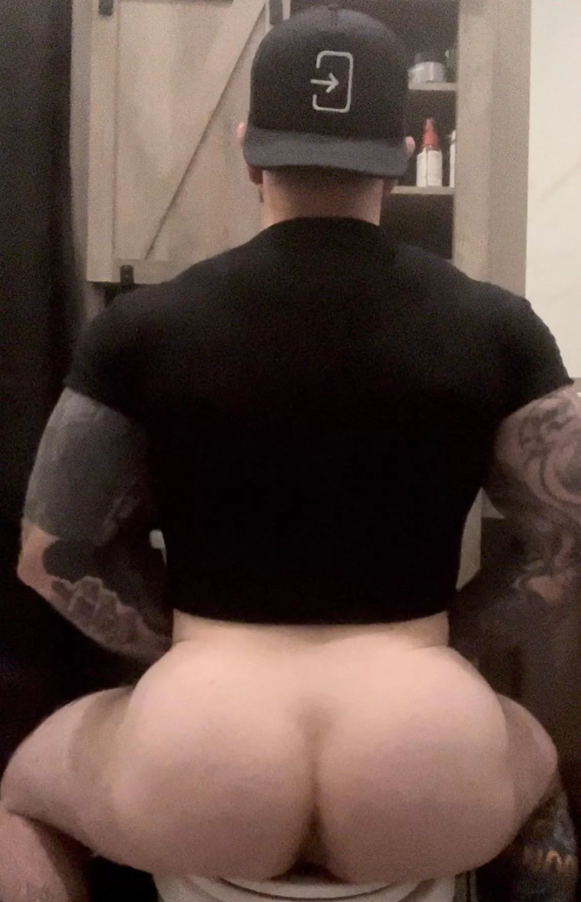 MVPs let the squad hit [35]