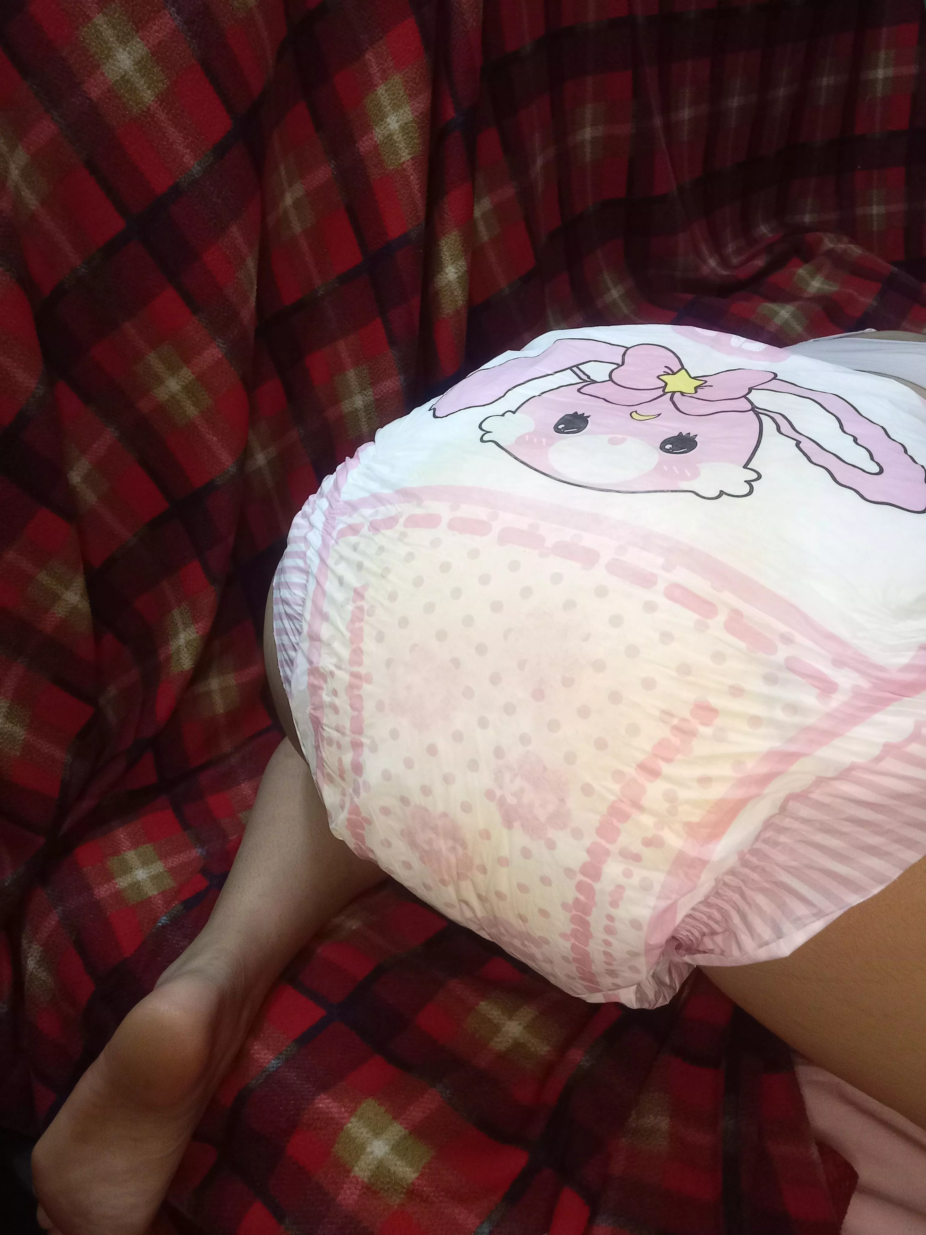 Position to Review 🤓☝🏻