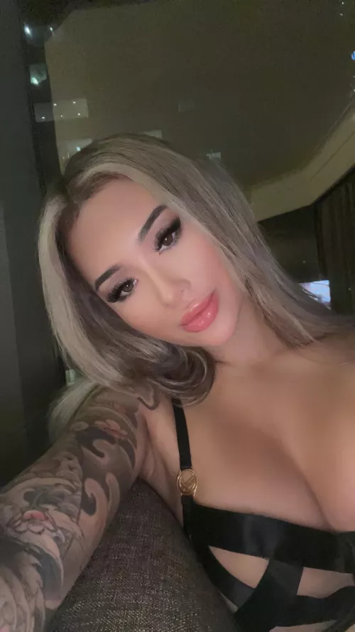 rate me from 1 to 10