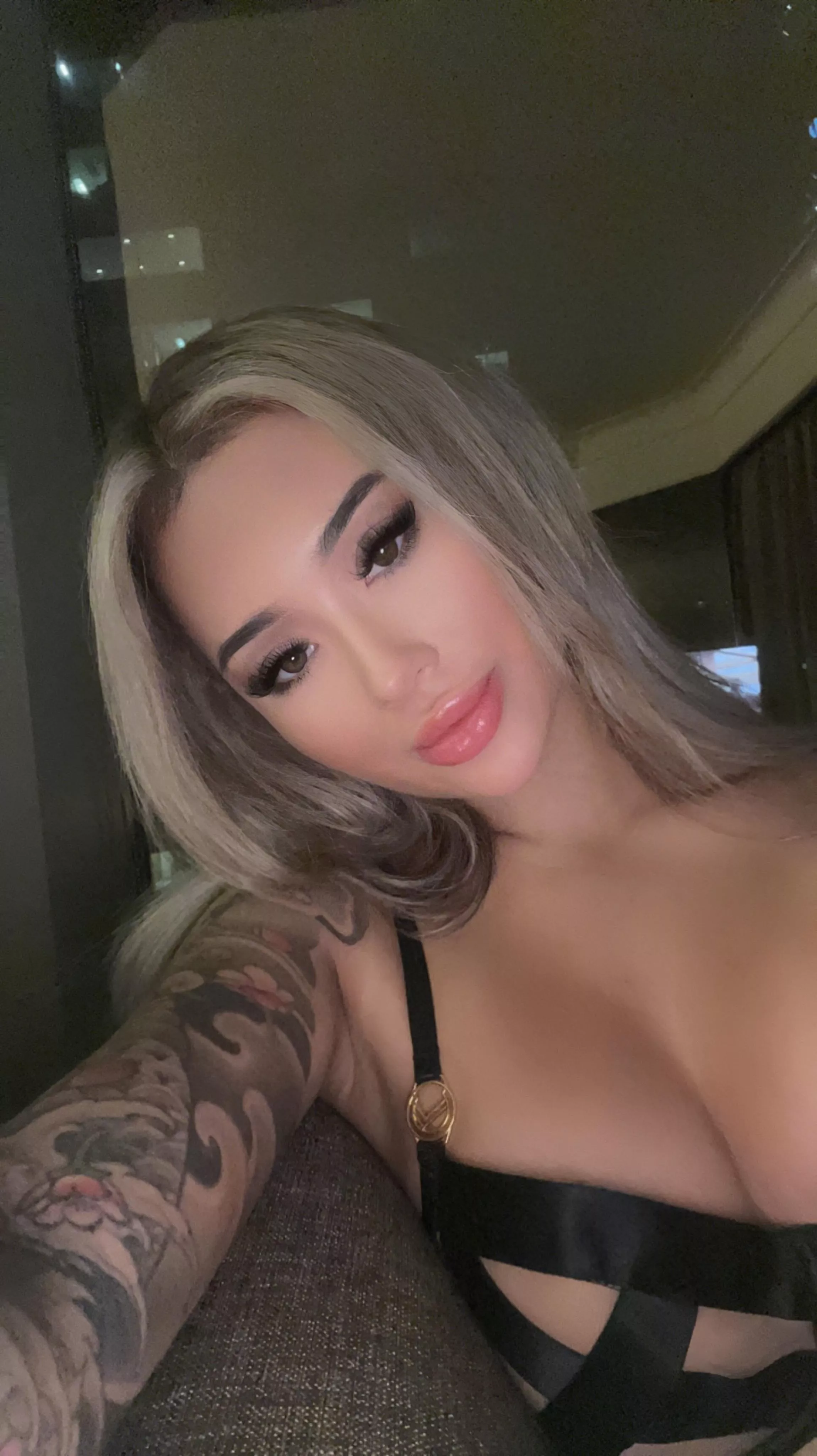 rate me from 1 to 10