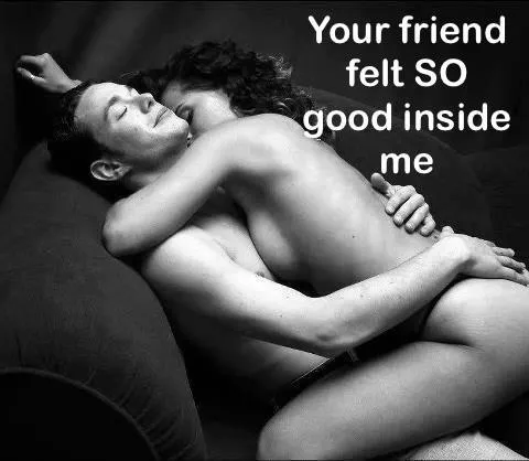 Reconnecting is critical