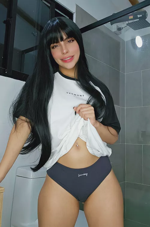 should i dress up as a schoolgirl or a maid for halloween?