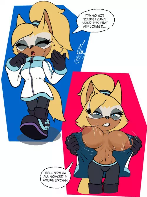 Steaming Whisper  (@SlyJustSly1)