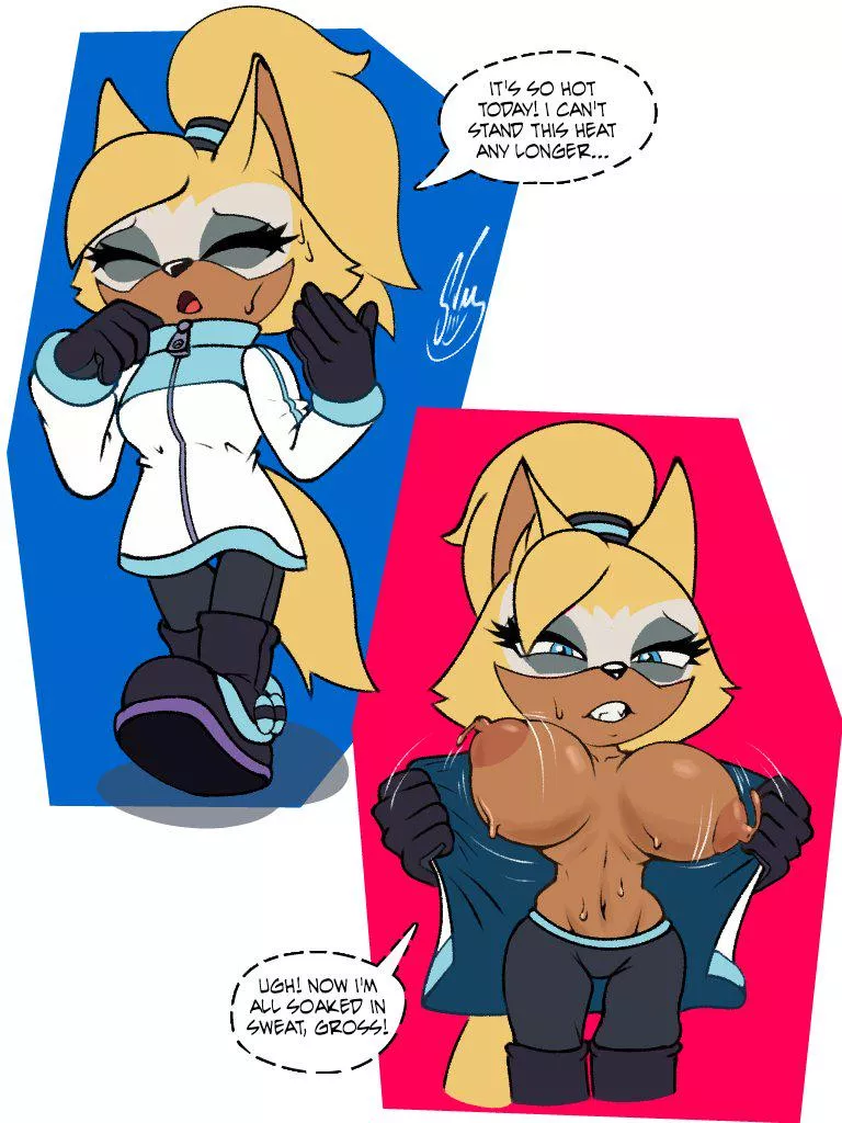 Steaming Whisper  (@SlyJustSly1)