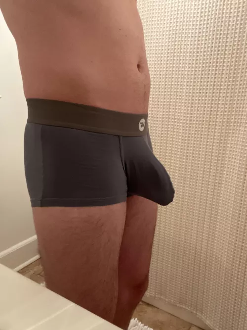 Tell me what you think!