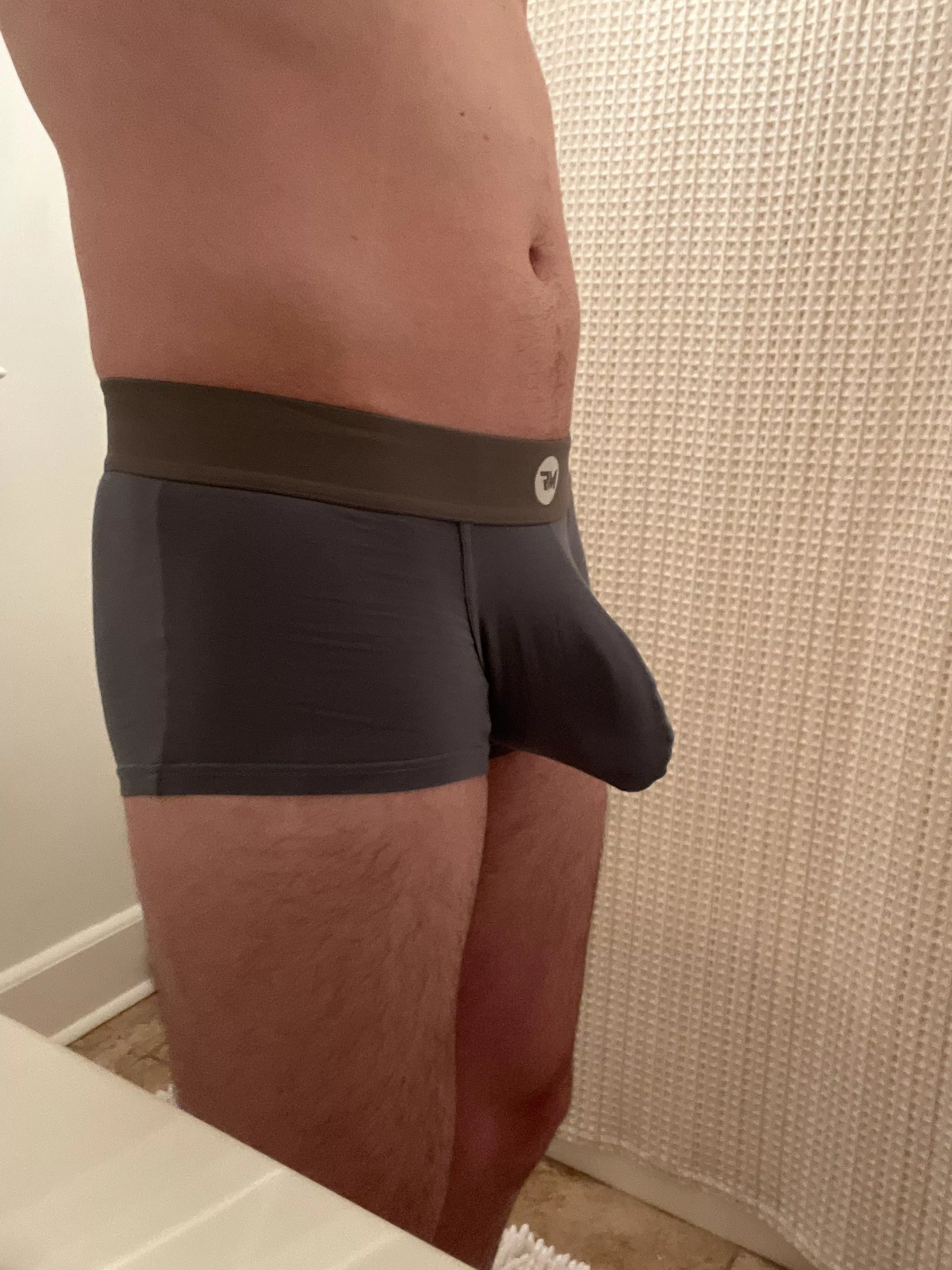 Tell me what you think!