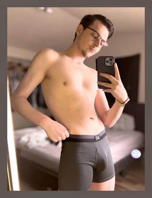 Typical Monday I tell you what 