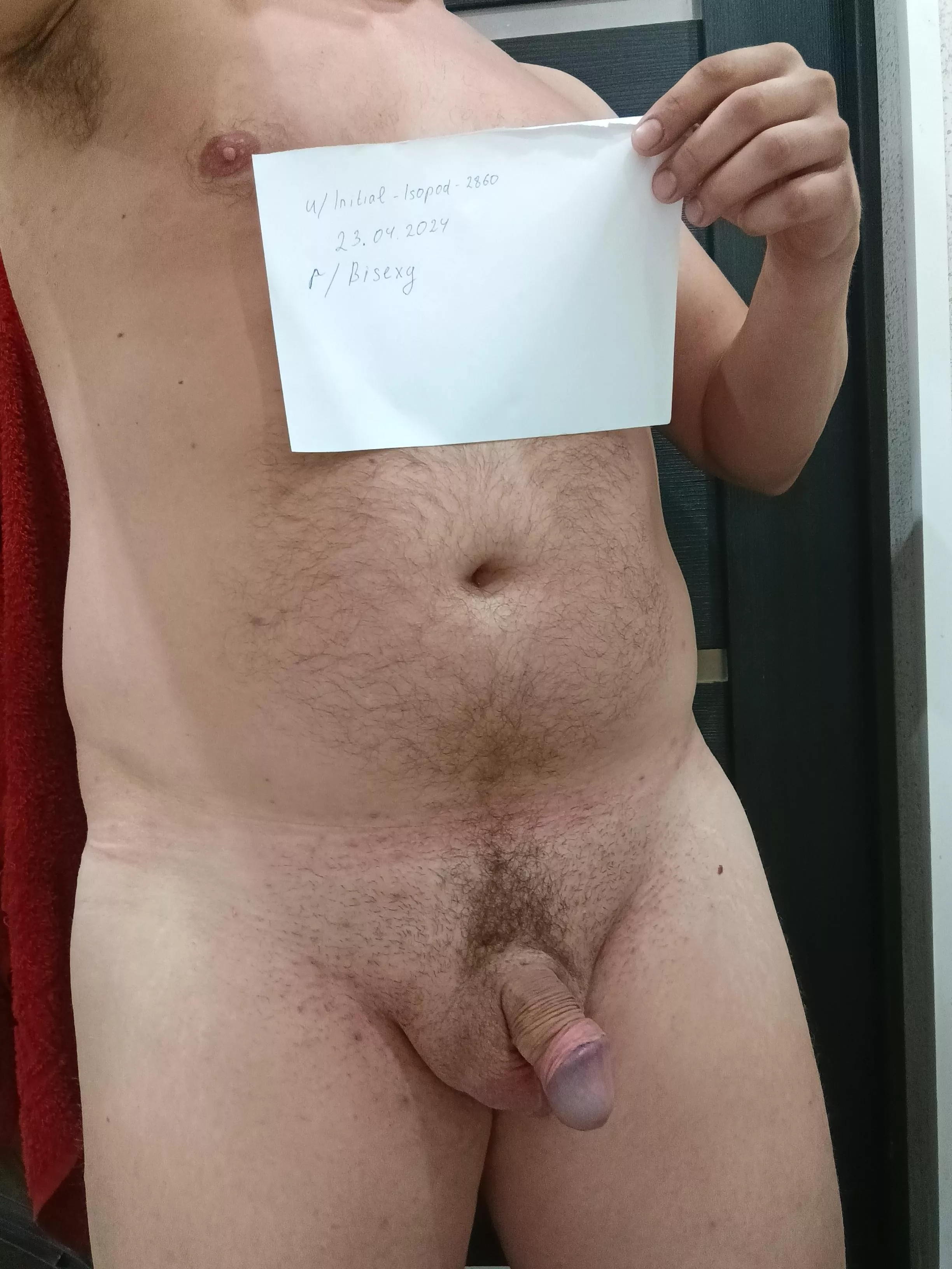 Verification 