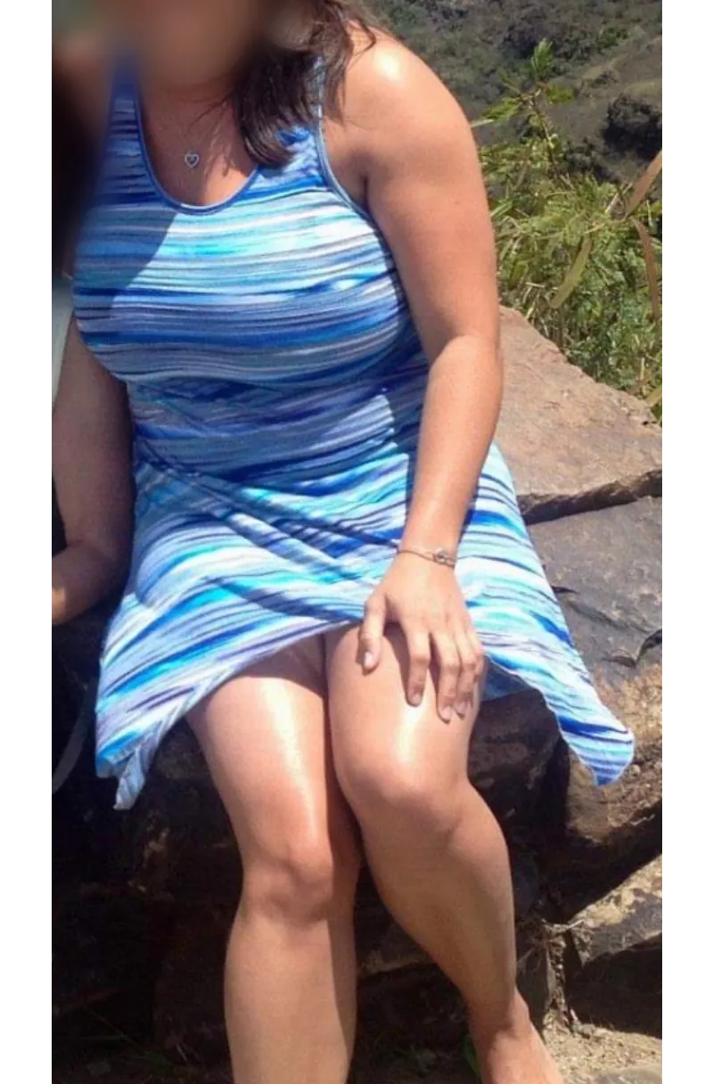 What if these stripes went vertically? 