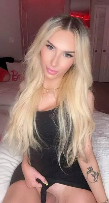 What's the next thing you do if you entered my room and find me like this?