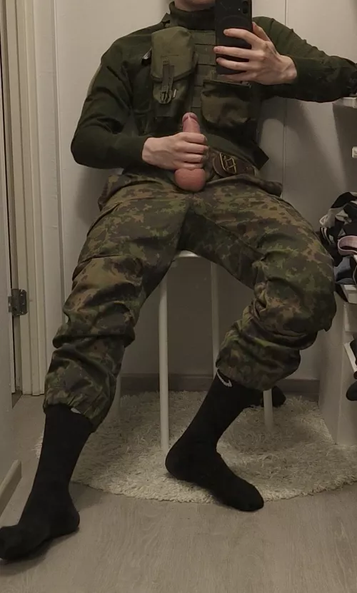 Where do you want me to cum?😈🍆💦[20]