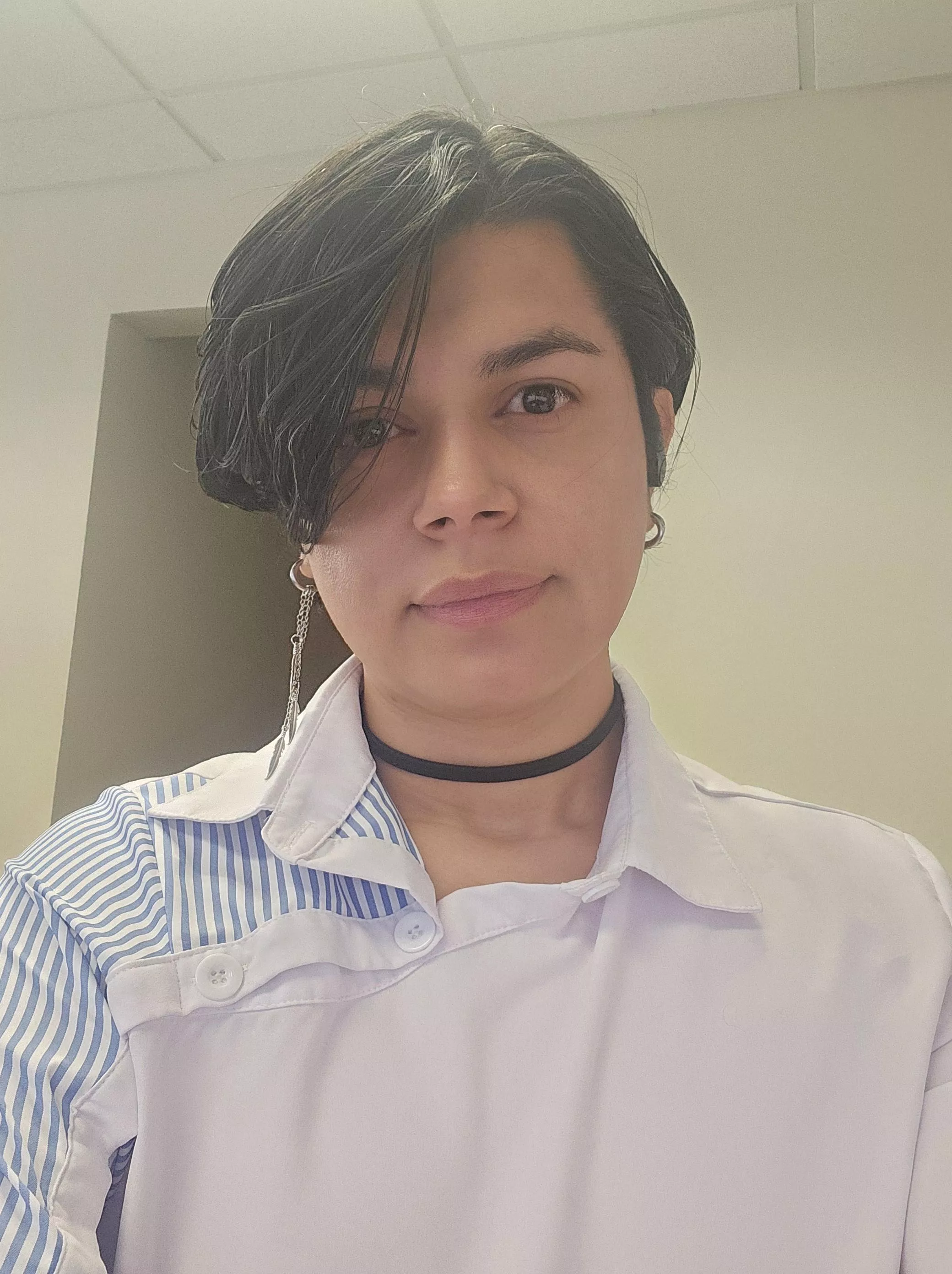 Which game is now good in PS5? I need something new to play as I'm single 🤭