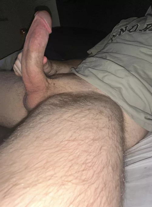 who wants to take a ride?