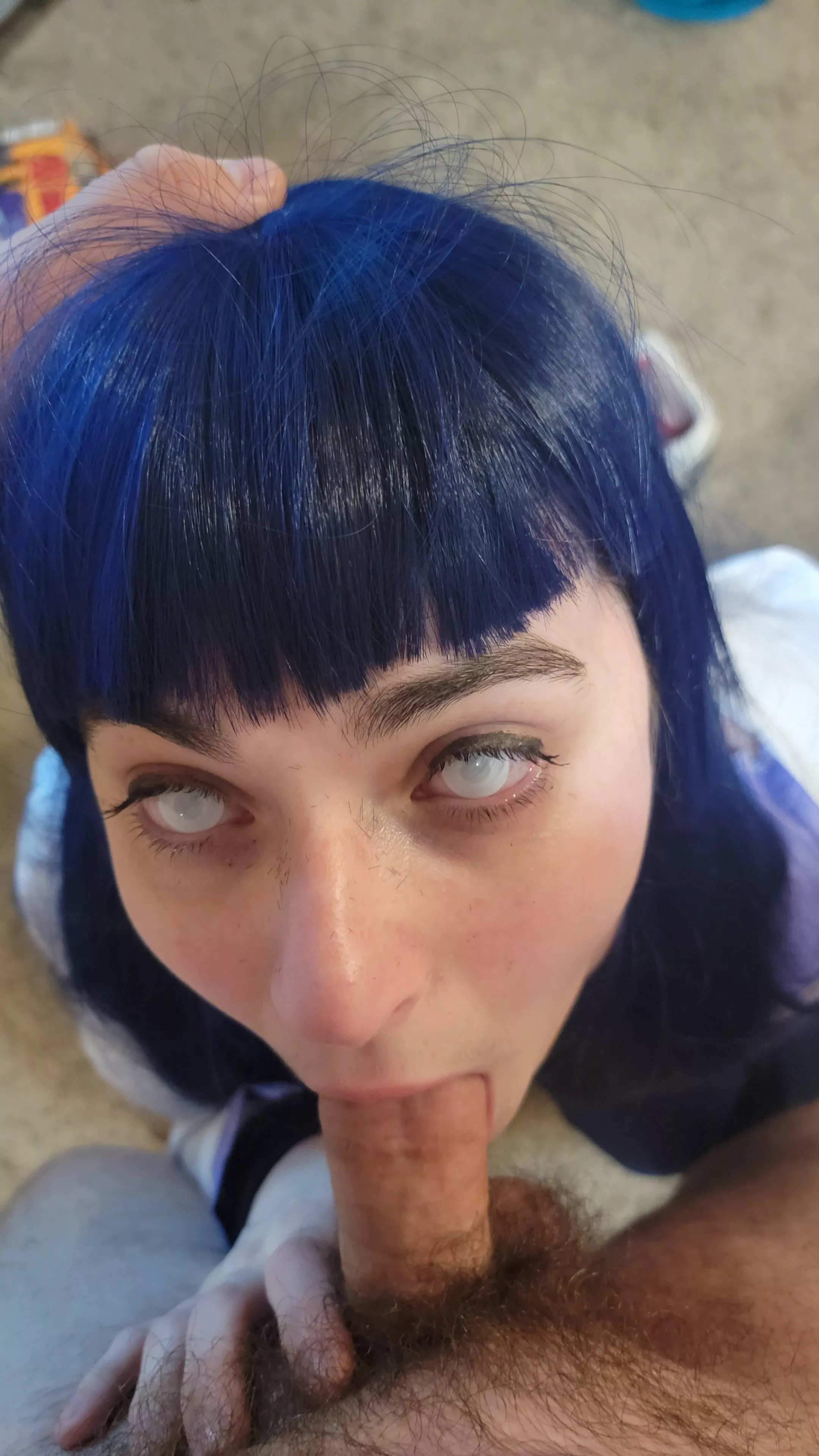 Will this help me become chunin sempai?