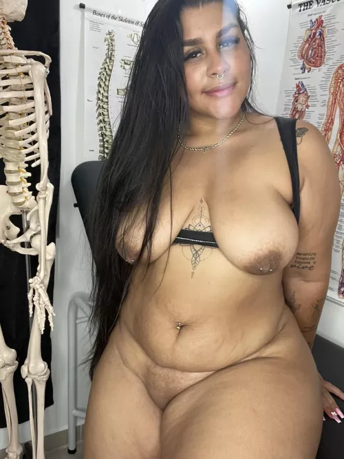 Yes they're huge, Yes they're natural