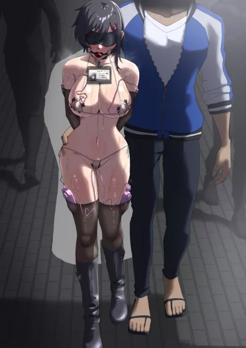 You're new don't worry 