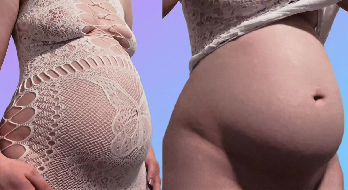 🧚🏻‍♂️✨🦋