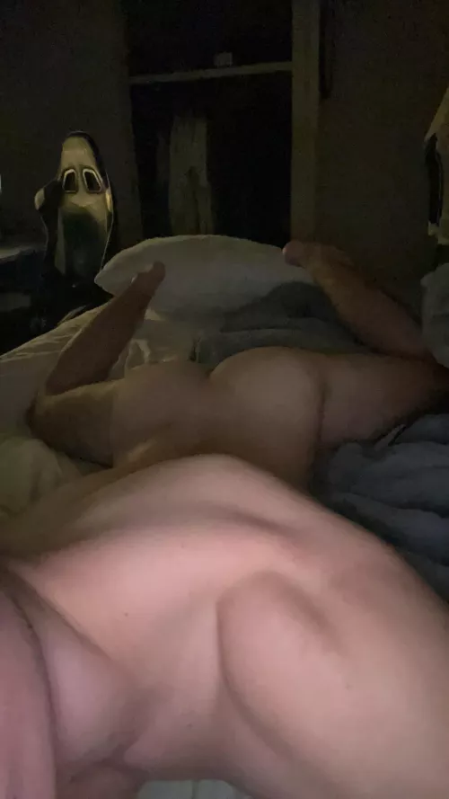 19 fit sub for big dick older doms sc: jackc4272