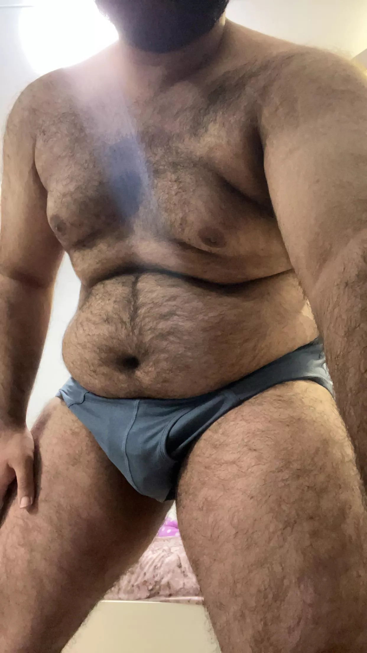 (21) need more men in my dms